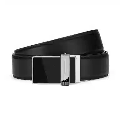 Automobili Lamborghini 3.5cm