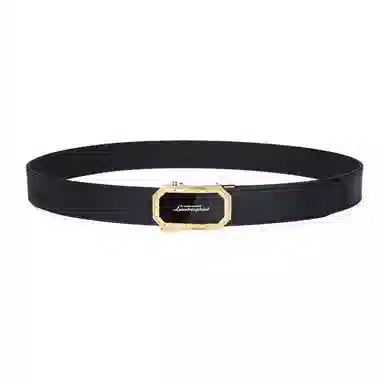 Automobili Lamborghini 3.5cm