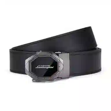 Automobili Lamborghini 3.5cm