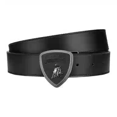 Automobili Lamborghini logo 3.5cm