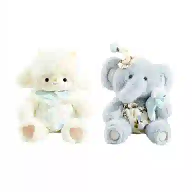 The Green Party 21cm32cm40cm60cm