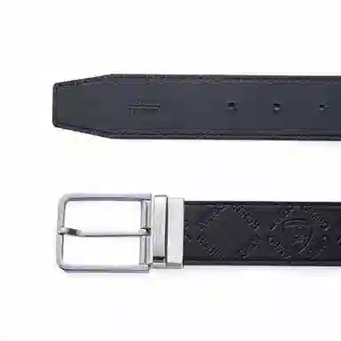 Automobili Lamborghini 3.7cm