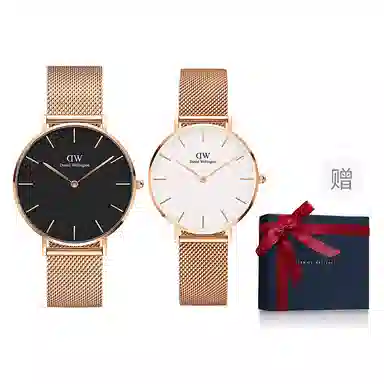 Daniel Wellington PETITEDanielWellington 36mm W303W163