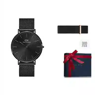 Daniel WellingtonCLASSIC dw DW00100632