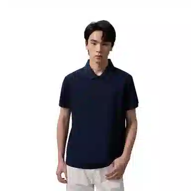 CALVIN KLEIN Polo