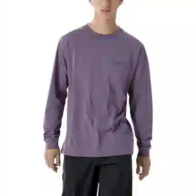 Arcteryx Kragg LogoT