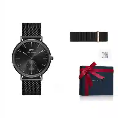 Daniel WellingtonCLASSIC dw DW00100632