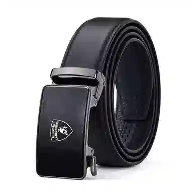 Automobili Lamborghini 3.5cm