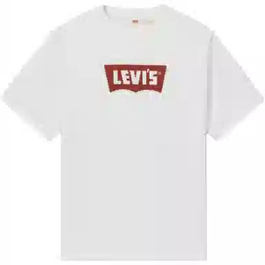 levis logoT