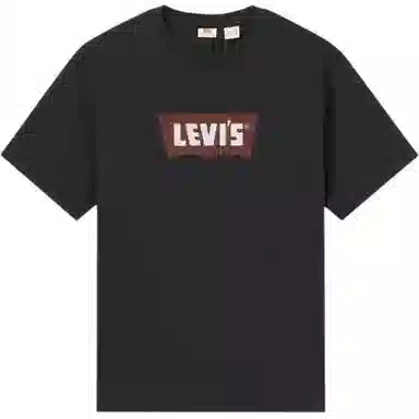 levis logoT