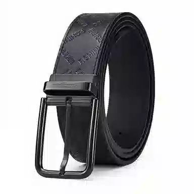 Automobili Lamborghini 3.7cm