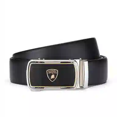 Automobili Lamborghini 3.5cm