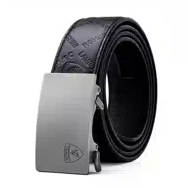 Automobili Lamborghini 3.5cm