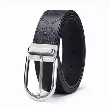 Automobili Lamborghini 3.7cm