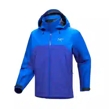 Arcteryx Beta AR FW25