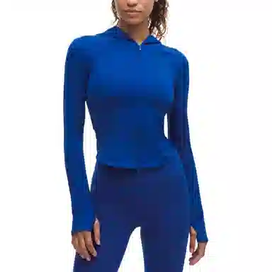 lululemon Wunder Train Everlux