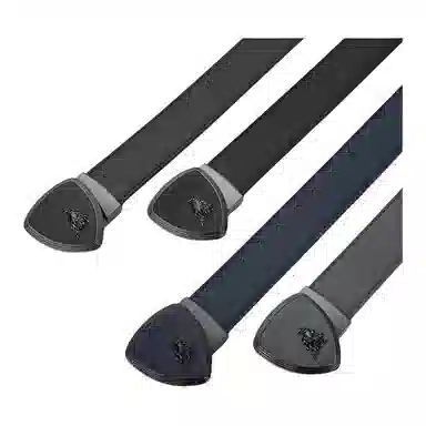 Automobili Lamborghini logo 3.5cm