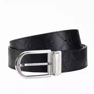 Automobili Lamborghini 3.7cm