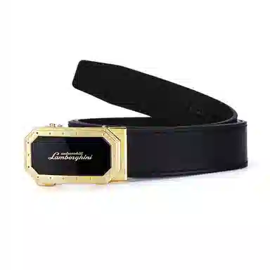 Automobili Lamborghini 3.5cm