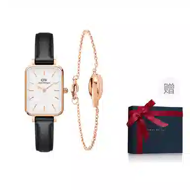 Daniel Wellington DW00100434 DW00400168
