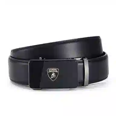 Automobili Lamborghini 3.5cm