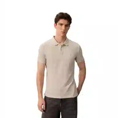 CALVIN KLEIN Polo