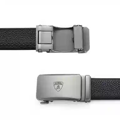 Automobili Lamborghini 3.5cm