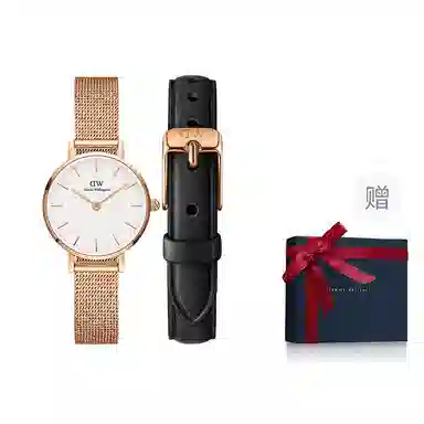 Daniel Wellington Petite DW00100418