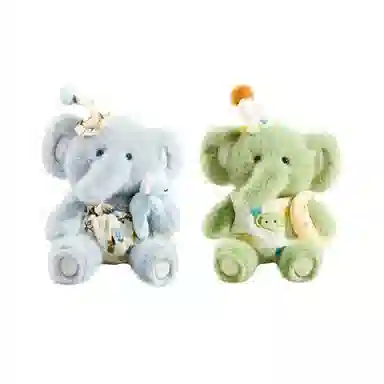 The Green Party 21cm32cm40cm60cm