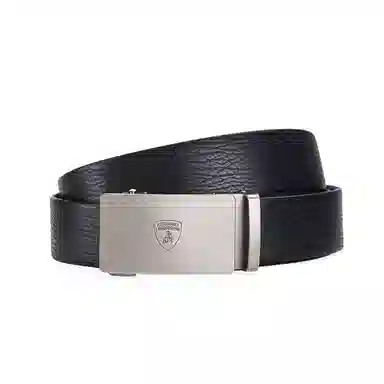 Automobili Lamborghini 3.5cm