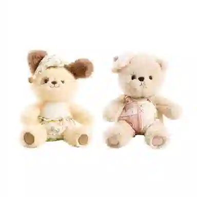 The Green Party 21cm32cm40cm60cm