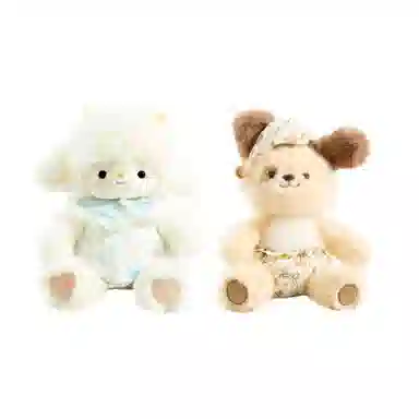 The Green Party 21cm32cm40cm60cm