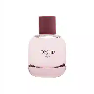 ZARA Orchid Eau de Parfum