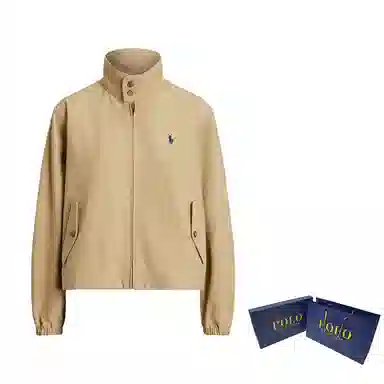 Polo Ralph Lauren SS24