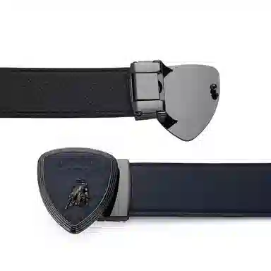 Automobili Lamborghini logo 3.5cm