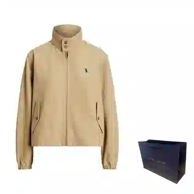 Polo Ralph Lauren SS24