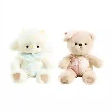 The Green Party 21cm32cm40cm60cm