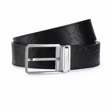 Automobili Lamborghini 3.7cm