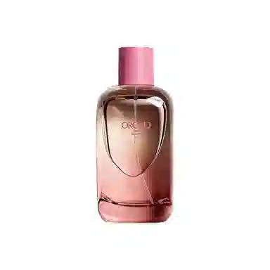 ZARA Orchid Eau de Parfum