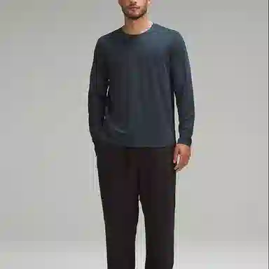 lululemon Soft Jersey