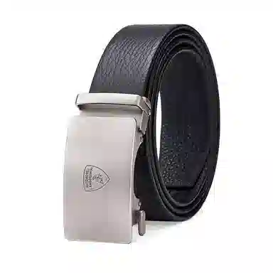 Automobili Lamborghini 3.5cm