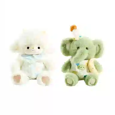 The Green Party 21cm32cm40cm60cm