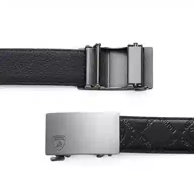 Automobili Lamborghini 3.5cm