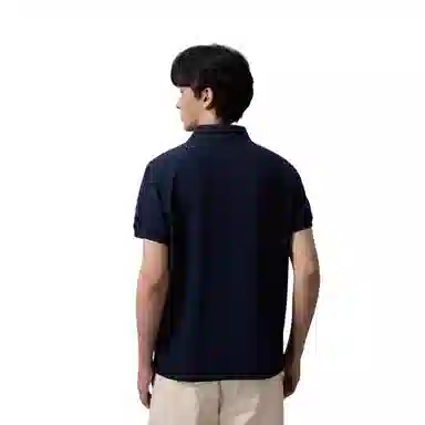CALVIN KLEIN Polo