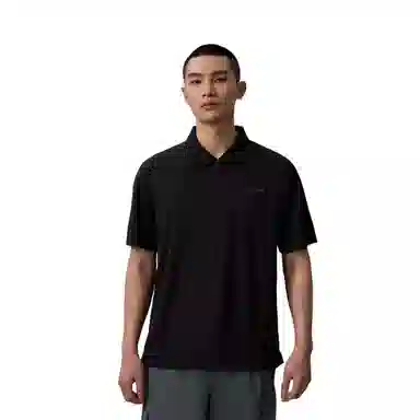 CALVIN KLEIN Polo