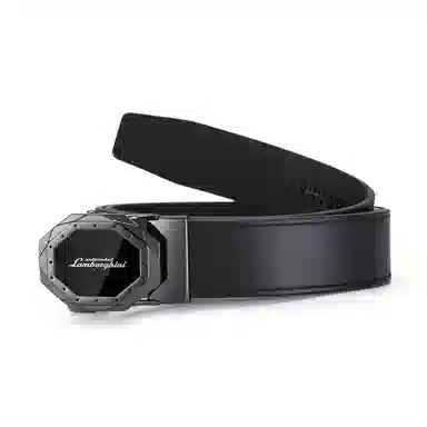 Automobili Lamborghini 3.5cm