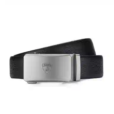 Automobili Lamborghini 3.5cm