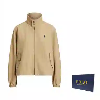 Polo Ralph Lauren SS24