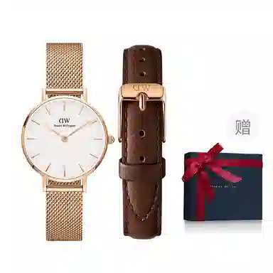 Daniel Wellington28mm DW DW00100219
