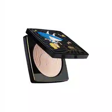 BOBBI BROWNDisney 8g